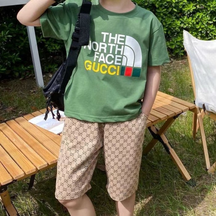 KC013