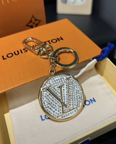 BC030