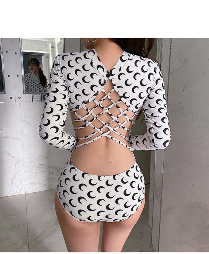 SS098