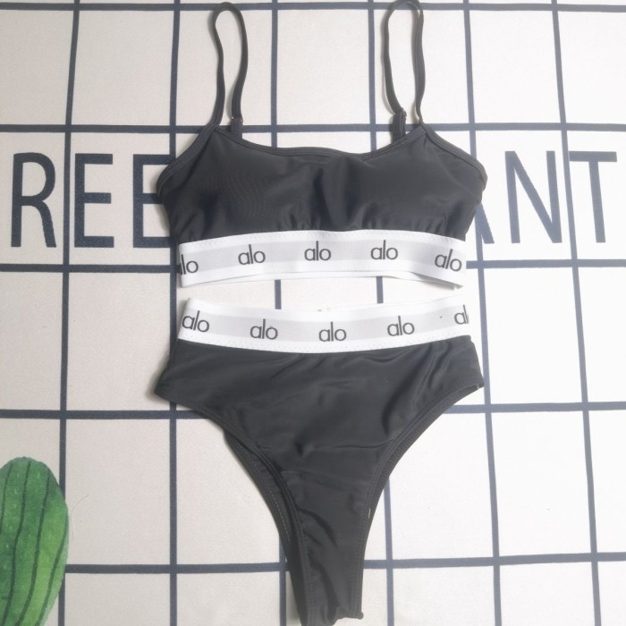 SS107