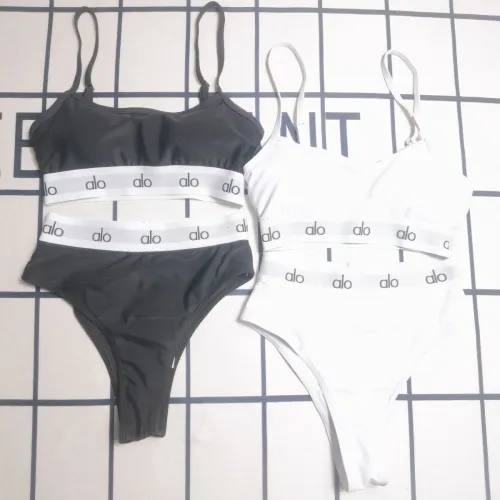 SS107