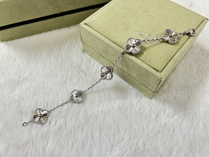 BC098 High Quality