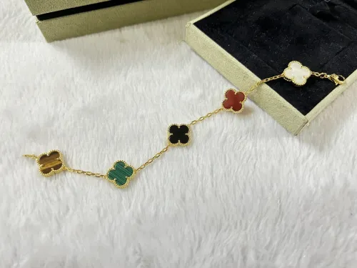 BC103 High Quality