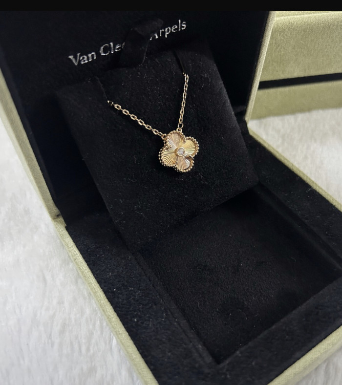 N076 High Quality