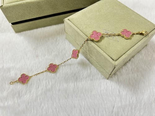 BC095 High Quality