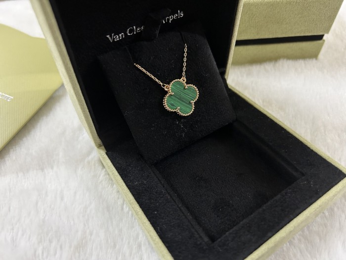 N072 High Quality
