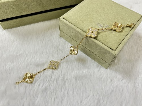 BC097 High Quality