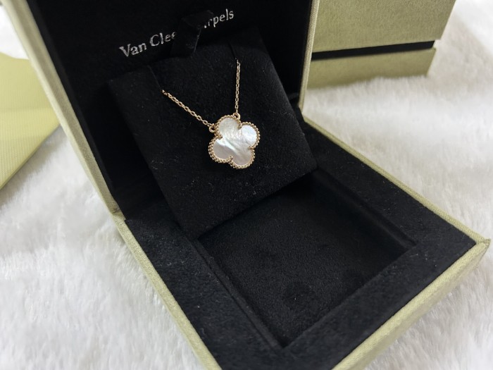 N074 High Quality