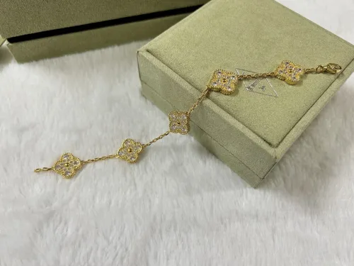 BC093 High Quality