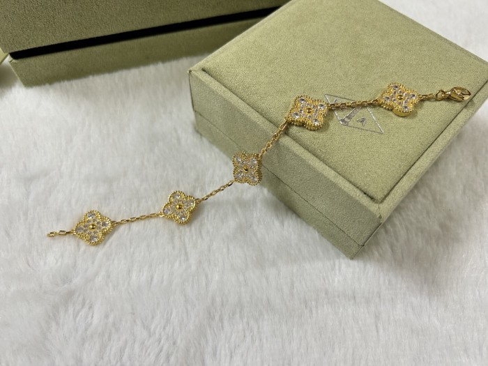 BC093 High Quality