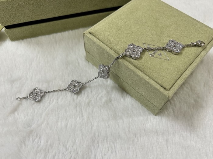 BC093 High Quality