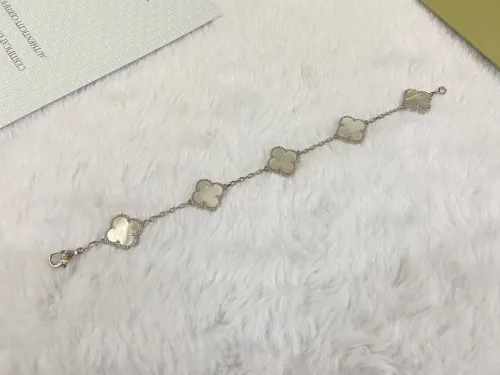 BC100 High Quality