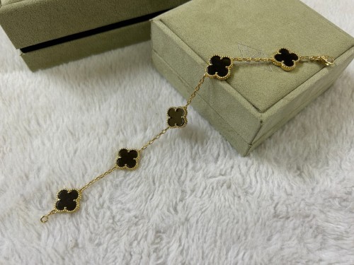 BC099 High Quality