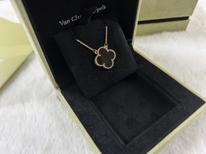 N073 High Quality
