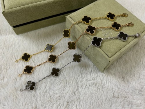 BC099 High Quality