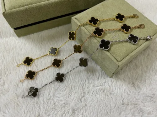 BC099 High Quality