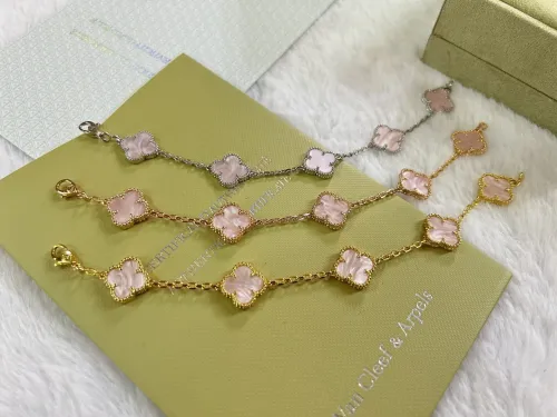BC092 High Quality