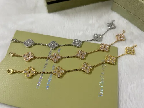BC093 High Quality