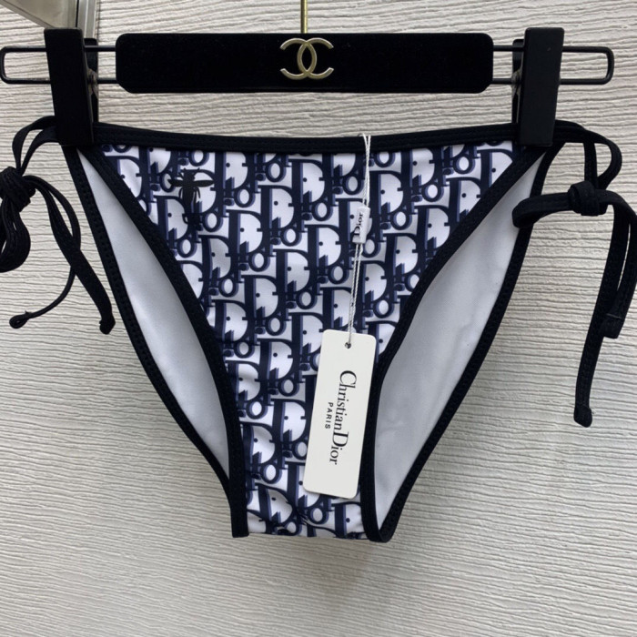 SS115