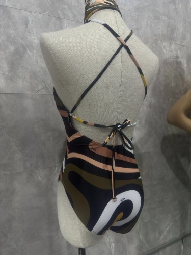 SS118 With Scarf