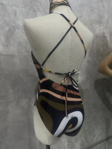 SS118 With Scarf