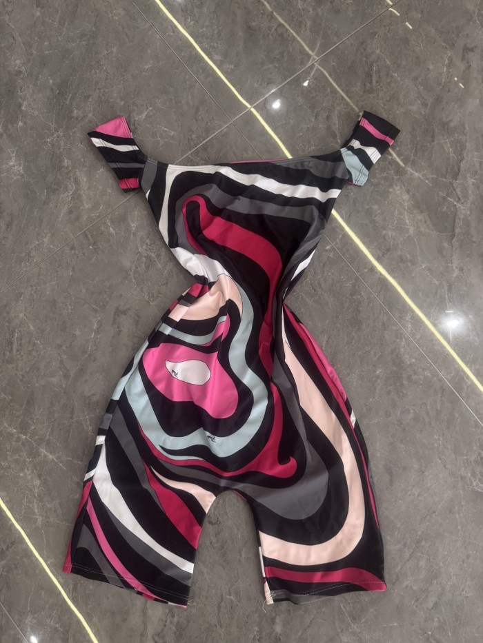 SS117