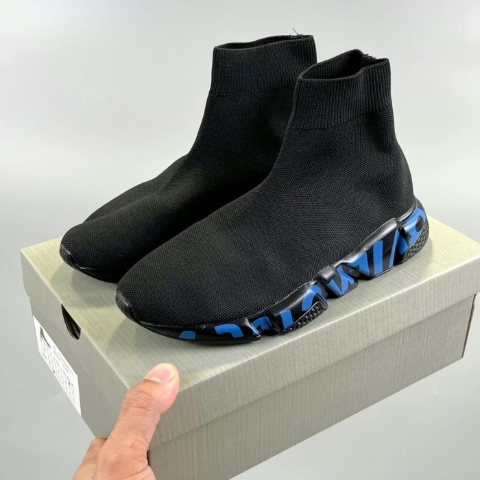 M003