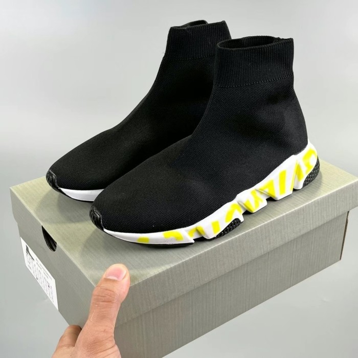 M003