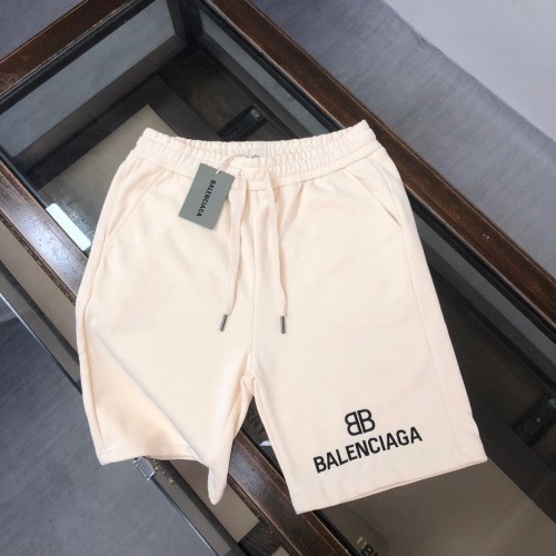 MC022