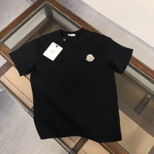 MC008