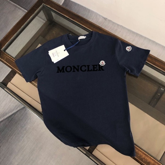 Copy MC016