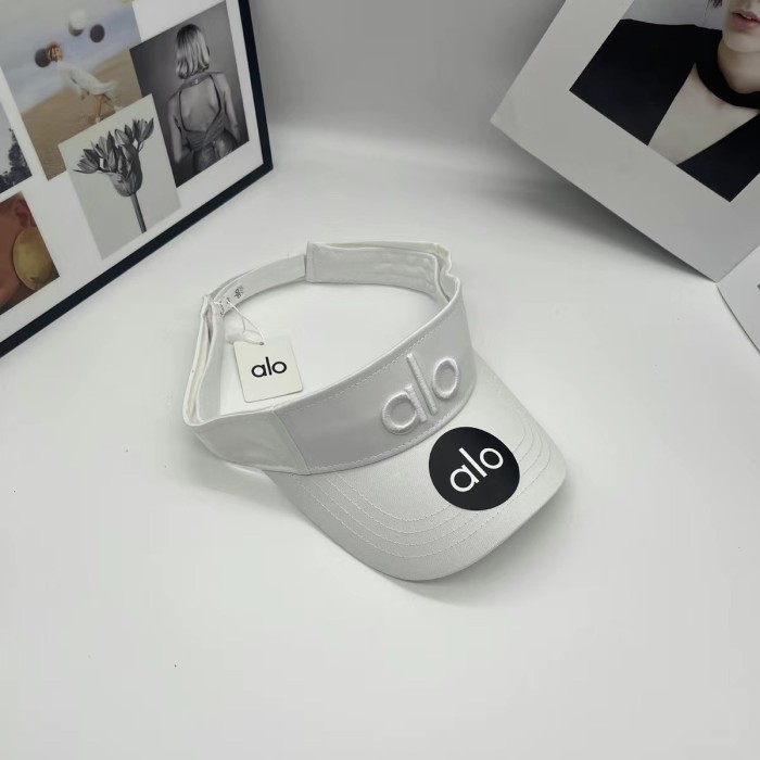 H030
