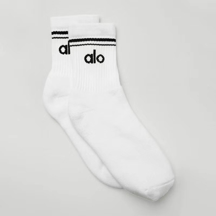 SK036