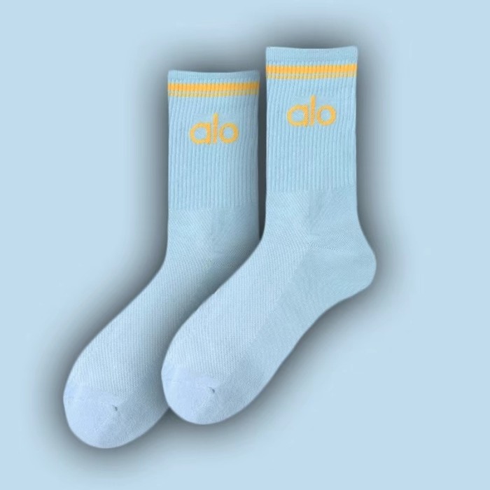 SK039