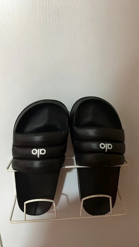 WP099