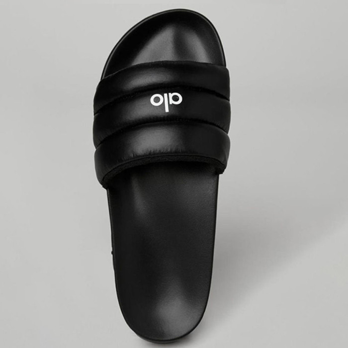 WP099