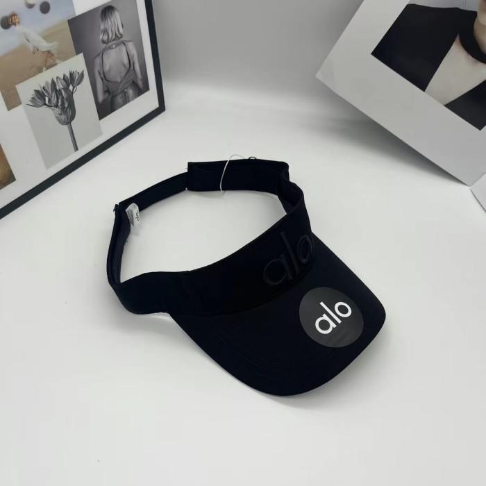 H030