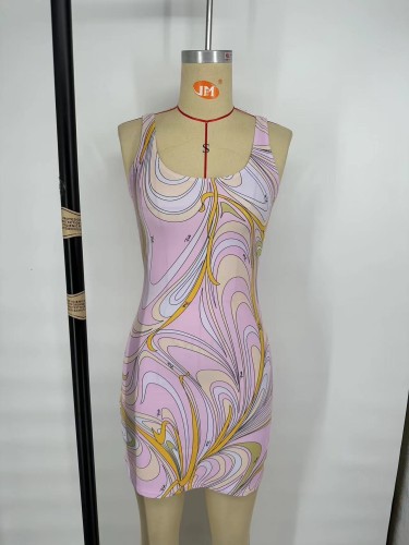SS131