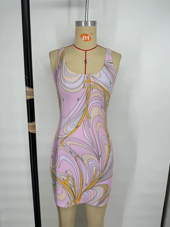 SS131