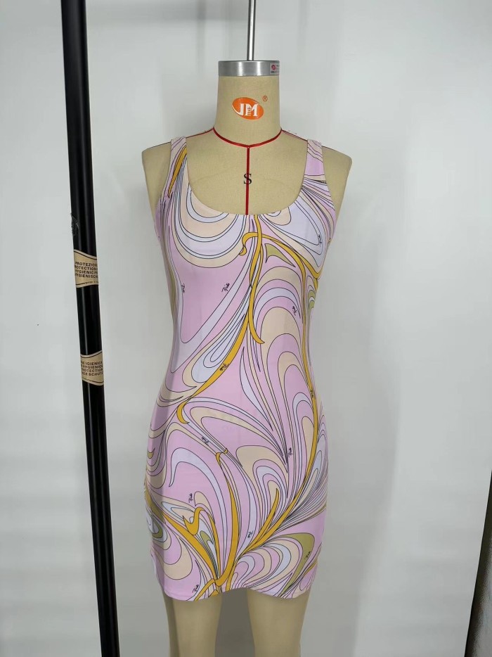 SS131
