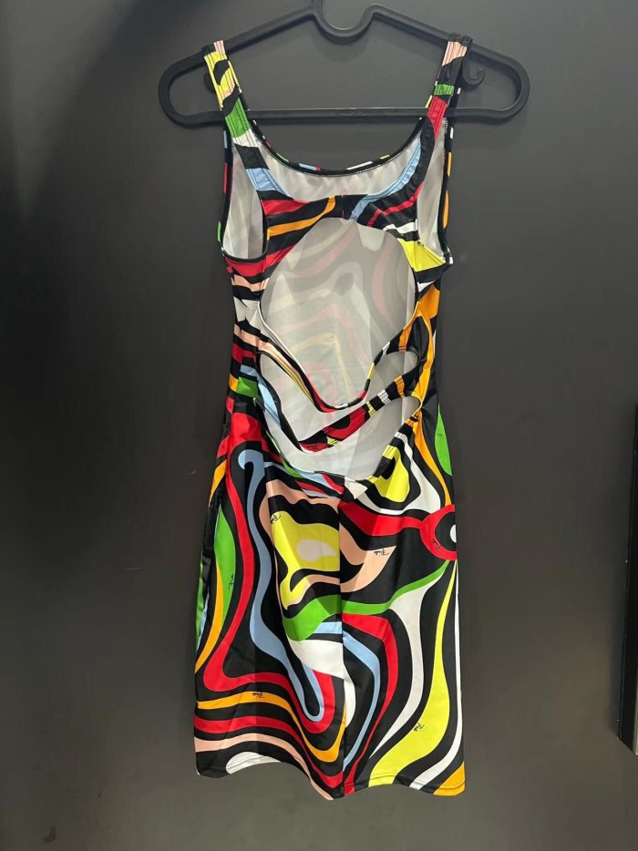 SS132