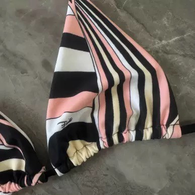SS135 With Scarf