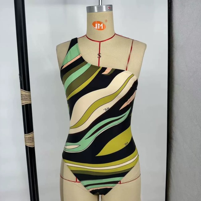 SS133