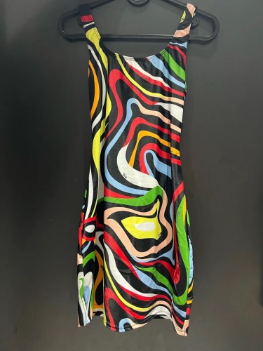 SS132