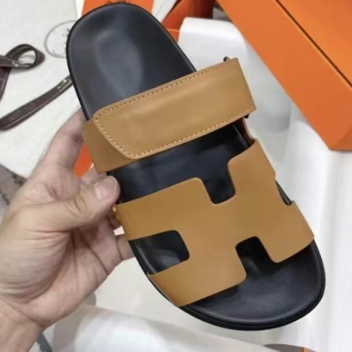 WP104