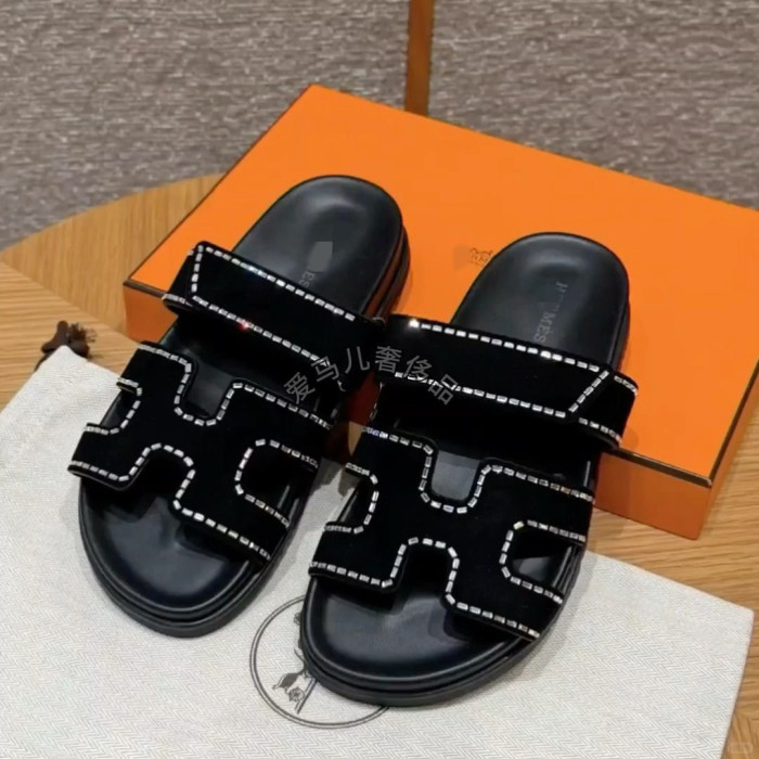 WP103
