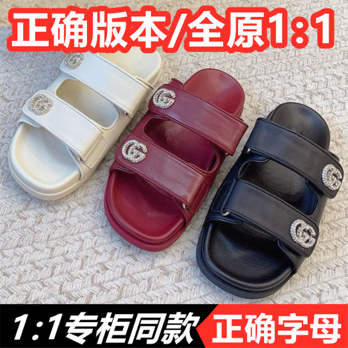 WS152