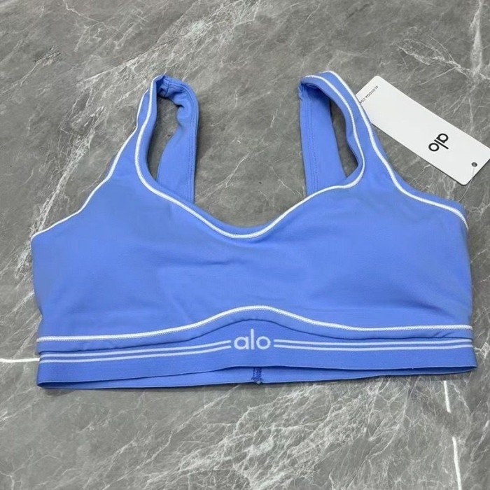 CC195