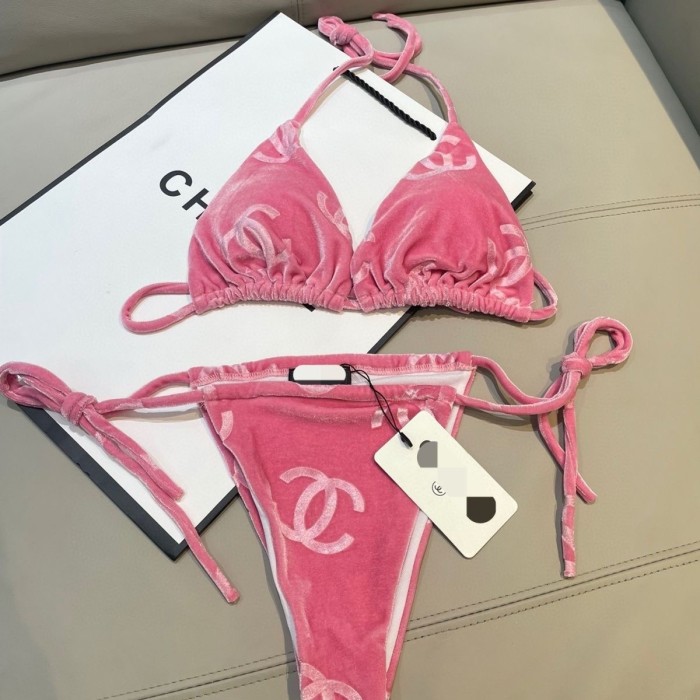 SS155 3-piece-set
