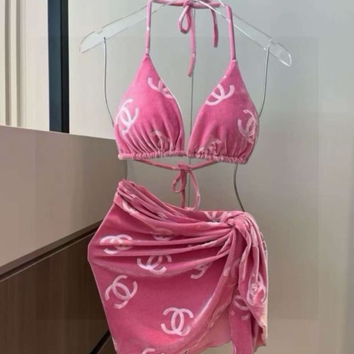 SS155 3-piece-set